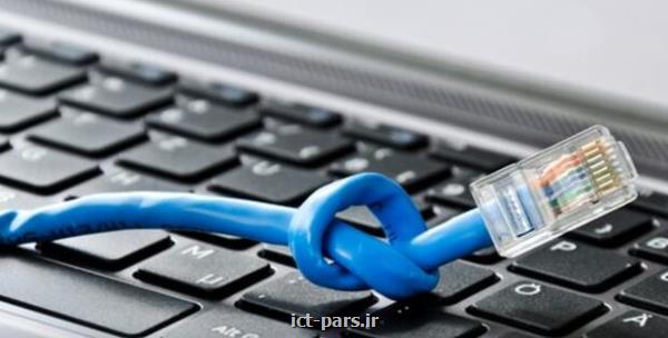 پرتکرارترین گلایه مردم از حوزه ارتباطات چیست