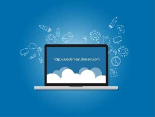 ساب دامین چیست ۴ ساب دامنه معروف در جهان