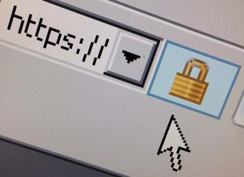 کشورهای رکورددار سانسور عرضه شدند