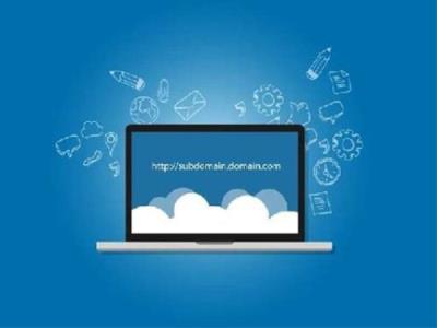 ساب دامین چیست ۴ ساب دامنه معروف در جهان