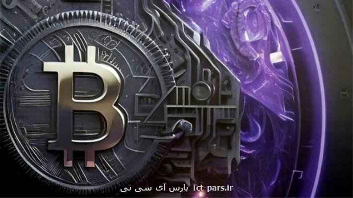 پیش بینی سرنوشت ۱۴ روزه بیت کوین