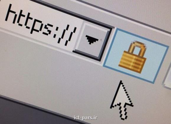 کشورهای رکورددار سانسور عرضه شدند