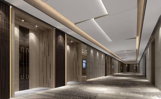 معیار انتخاب بهترین شرکت آسانسور در ایران