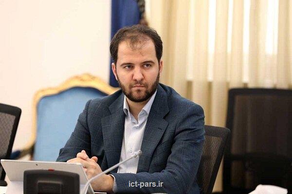 افزایش قیمت 34 درصدی اینترنت مشمول اینترنت ثابت و همراه می شود