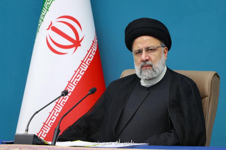 تصویب سند سیاست ها و الزامات تعرفه گذاری ترافیک شبکه