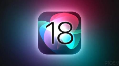 هوش مصنوعی iOS ۱۸ را زیر و رو می کند