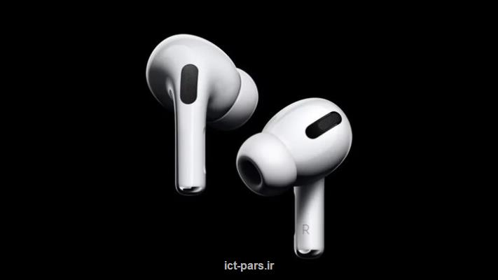 اپل ایرپاد ارزان می سازد
