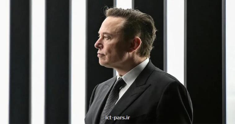 دعوای ایلان ماسک و قاضی برزیلی بالا گرفت