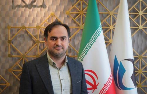 معاون امور رادیویی رگولاتوری انتخاب شد