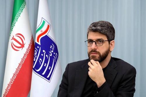 راه اندازی سامانه های پایش آنلاین کیفیت اینترنت