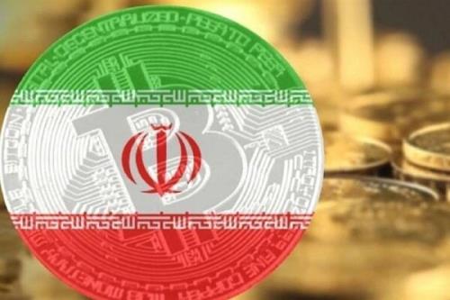 تنظیم گری ارزهای دیجیتالی نیازمند مشارکت میان نهادی و بخش خصوصی است