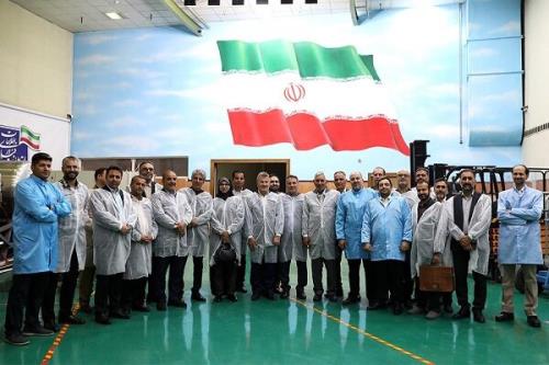 ضرورت تدوین نقشه راه اقتصاد فضایی