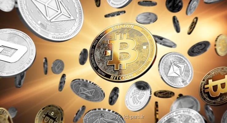 آمریکا برای توکن های رمزارزی قوانین جدید وضع می کند