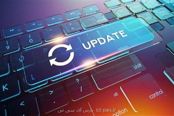 رفع ۱۵۰ صدمه پذیری در دستور کار شرکتهای تولیدکننده محصولات سایبری