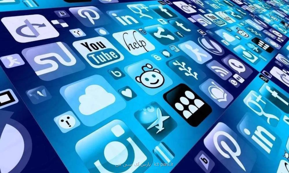 محافظت از هویت دیجیتال