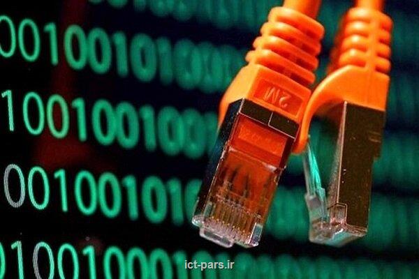 آخرین اقدامات رگولاتوری برای کاهش قطعی اینترنت در تابستان