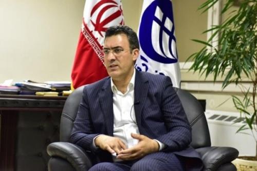 تداخل وای فای ها دلیل بخشی از نارضایتی کاربران از اینترنت