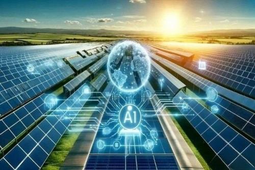 صرفه جویی میلیارد دلاری در صنعت برق با الگوریتم های هوش مصنوعی