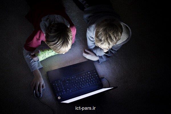 اخطار دادستان های آمریکا در رابطه با سفارش های خطرناک چت بات ها به کودکان