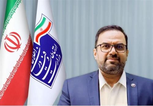آماده همکاری با سیستم بانکی برای توسعه تکنولوژی های جدید هستیم
