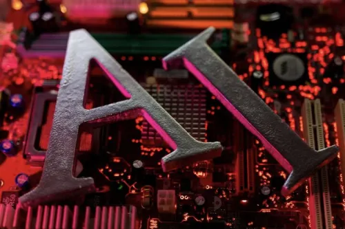 اصول حکمرانی هوش مصنوعی در عرصه نظامی ورود به عصر ارتش الگوریتم ها