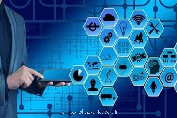 صدور ۶۴ مجوز فعالیت بخش خصوصی در صنعت افتا