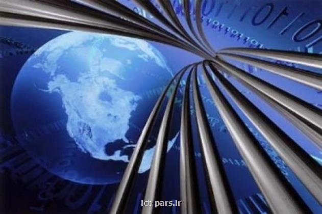 رساله ها و رساله های فضای سایبر تقدیر می شوند رساله ها و رساله های فضای سایبر تقدیر می شوند