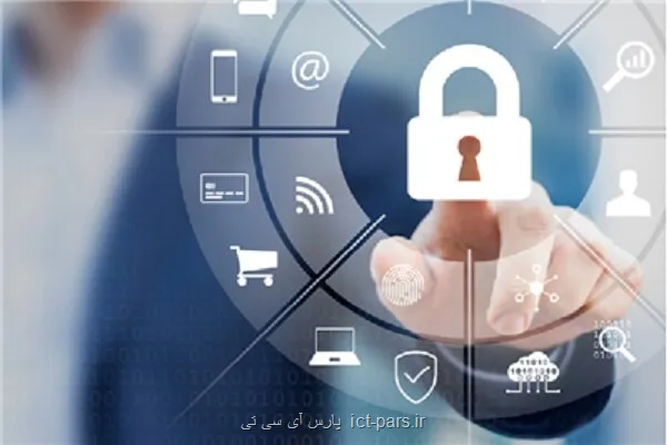 آغاز اجرای طرح صیانت از صنعت امنیت سایبری