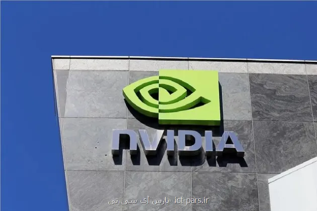 نخستین هوش مصنوعی مخصوص خودرو های خودران