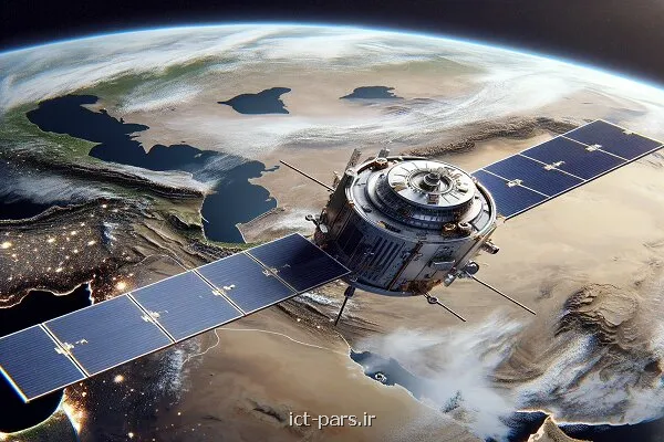 قطعی شدن پرتاب 3 ماهواره سنجشی ایرانی در اولین روزهای زمستان