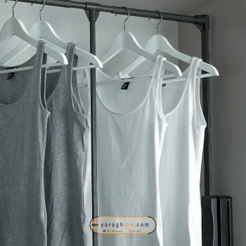 رگال آسانسوری و کاربردهای آن