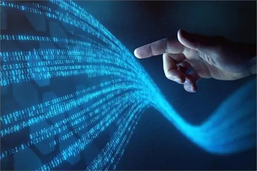 اخطار داووس ۲۰۲۶ عقب ماندن از هوش مصنوعی به معنای از دست دادن قدرت