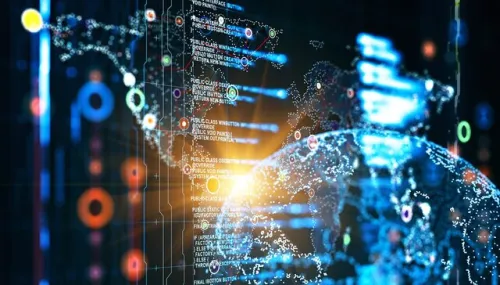 شیوه های معمولی اقدامات مخرب سایبری و راه های ممانعت از آن