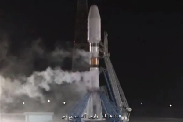 شروع پروسه پایدارسازی و آزمون های مداری ماهواره های ظفر2، پایا و کوثر