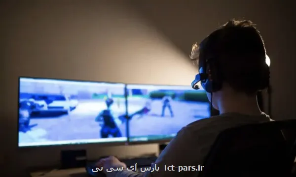 رسانه های اجتماعی برای نوجوانان فرانسوی ممنوع می شود