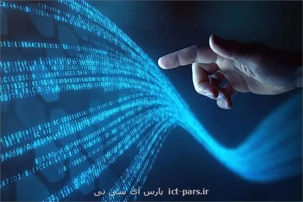 اخطار داووس ۲۰۲۶ عقب ماندن از هوش مصنوعی به معنای از دست دادن قدرت