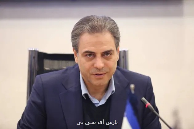 مدیرعامل مخابرات: وعده اتصال گسترده اینترنت پرسرعت تا آخر سال عملی می شود