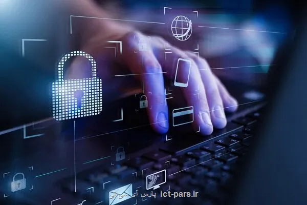 واکاوی خردکشی دیجیتال امکان ترور هدفمند با فناوری