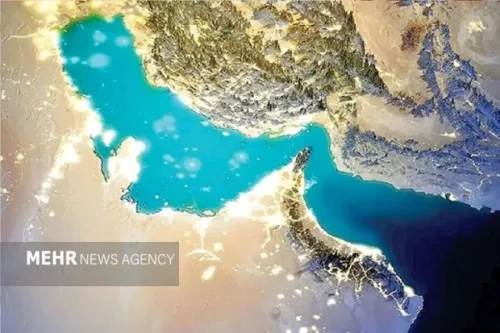 تسلط ایران بر اینترنت جهانی تهدیدی فرضی نیست