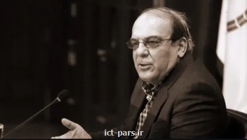 اینترنت طبقاتی، فساد و تبعیض شدید به همراه می آورد