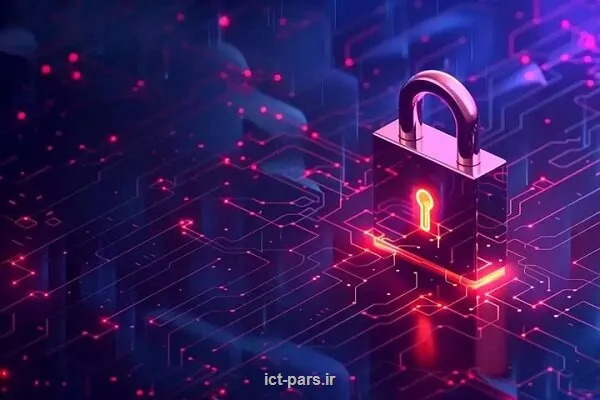 رشد VPN با قوانین جدید اینترنت در اروپا انفجاری شد