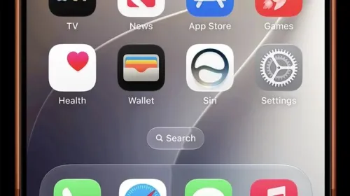 ارائه دومین نسخه بتا iOS۲۷