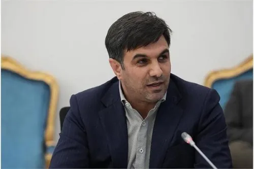 واکنش رئیس سازمان فناوری اطلاعات به کارت زرد مجلس به وزیر ارتباطات