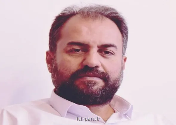 جام جهانی، الگوی کاربران در استفاده از اینترنت را تغییر نداده است!