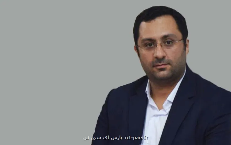 نباید هر چالشی با دکمه قطع اینترنت پاسخ داده شود