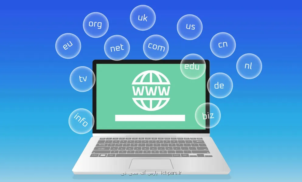 بیشتر از 30 درصد دامنه های پربازدید جهان از دسترس کاربران ایرانی خارج شده است