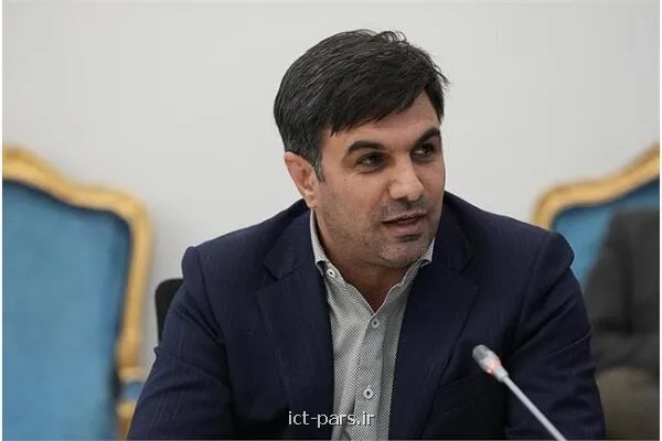 واکنش رئیس سازمان فناوری اطلاعات به کارت زرد مجلس به وزیر ارتباطات