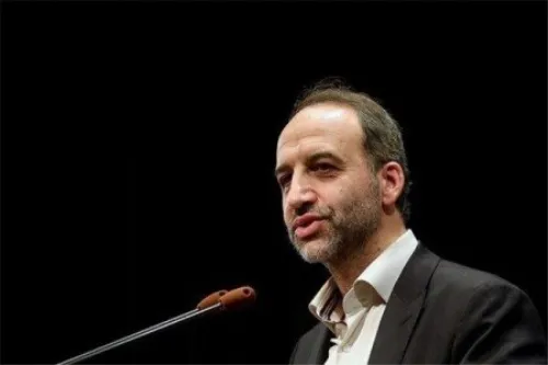 حکمرانی اینترنت نیازمند بازبینی است