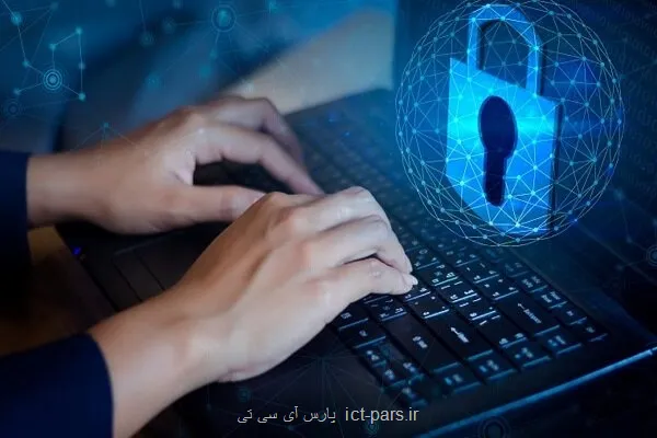 تدوین نقشه راه عملیاتی برای توسعه مهارت های امنیت سایبری