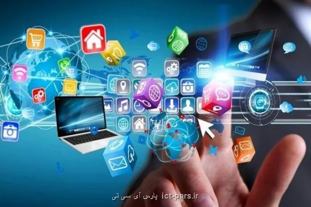 بازدید ۸۴ میلیاردی سکوهای ایرانی در شهریور داغ ترین موضوعات چه بود؟